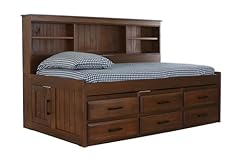 Discovery furniture twin for sale  Delivered anywhere in USA 