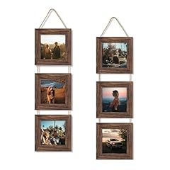 Ccdcc 4x4 collage for sale  Delivered anywhere in USA 