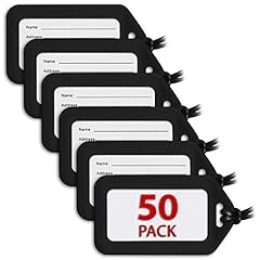 Mifflin usa luggage for sale  Delivered anywhere in USA 