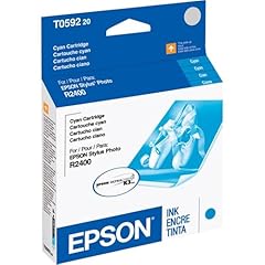 Epson t059220 cyan for sale  Delivered anywhere in USA 