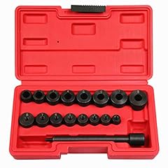 Highking tool 17pc for sale  Delivered anywhere in USA 