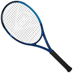 Dunlop racchetta tennis usato  Spedito ovunque in Italia 