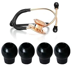 Javinhau mdf stethoscope for sale  Delivered anywhere in USA 