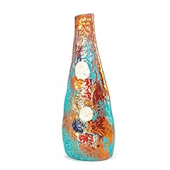 Ceramiche lega vaso usato  Spedito ovunque in Italia 