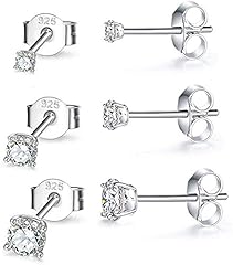 Gulicx pairs silver for sale  Delivered anywhere in UK