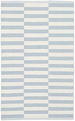 Safavieh montauk collection for sale  Delivered anywhere in USA 