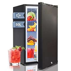 Techomey 12v fridge for sale  Delivered anywhere in UK