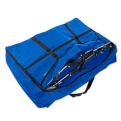 Travel bag massage for sale  Delivered anywhere in USA 
