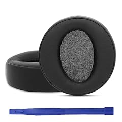 Adhiper earpad replacement for sale  Delivered anywhere in USA 