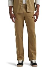 Lee men workwear for sale  Delivered anywhere in USA 