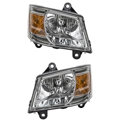 Rareelectrical new pair for sale  Delivered anywhere in USA 