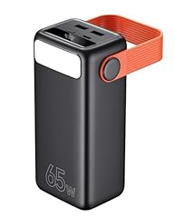 Laptop power bank for sale  Delivered anywhere in UK