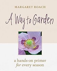Way garden hands for sale  Delivered anywhere in USA 