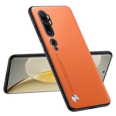 Topme coque compatible d'occasion  Livré partout en France