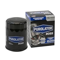 Purolator pbl14610 purolatorbo for sale  Delivered anywhere in USA 