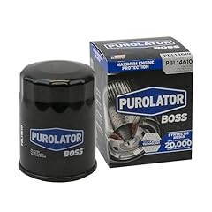 Purolator pbl14610 purolatorbo for sale  Delivered anywhere in USA 