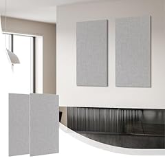 Olanglab acoustic panels for sale  Delivered anywhere in USA 