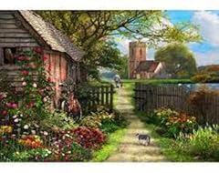 250 wentworth wood for sale  Delivered anywhere in USA 