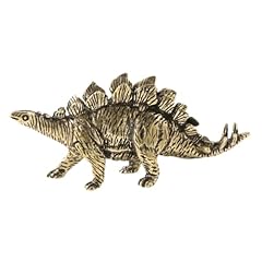 Kontonty statua dinosauro usato  Spedito ovunque in Italia 