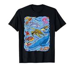 Sea creature animal for sale  Delivered anywhere in UK