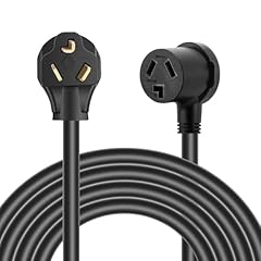 Feet dryer cord for sale  Delivered anywhere in USA 