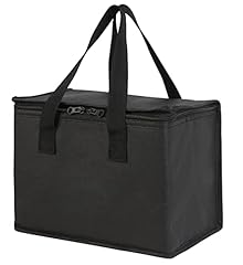 Catering bag doordash for sale  Delivered anywhere in USA 