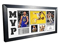 Mvp black white for sale  Delivered anywhere in USA 