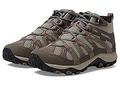 Merrell women alverstone for sale  Delivered anywhere in USA 