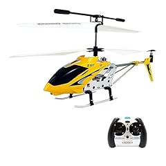 Goolsky s107g helicopter for sale  Delivered anywhere in USA 