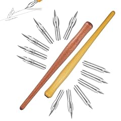 Stylo couronne dip d'occasion  Livré partout en Belgiqu