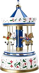 Small foot nostalgic for sale  Delivered anywhere in UK