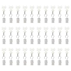 Quarkzman 30pz tenda usato  Spedito ovunque in Italia 