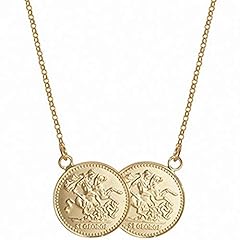 London jewellery quarter for sale  Delivered anywhere in UK
