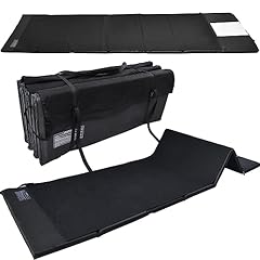 Kapler sliding mat for sale  Delivered anywhere in USA 