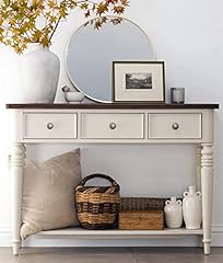 Statement furniture queensbury for sale  Delivered anywhere in UK