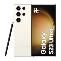 Samsung galaxy s23 gebraucht kaufen  Wird an jeden Ort in Deutschland
