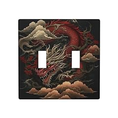 Red dragon cloud for sale  Delivered anywhere in USA 
