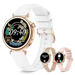 Small smart watch for sale  Delivered anywhere in USA 