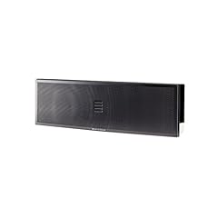 Martinlogan motion center for sale  Delivered anywhere in USA 