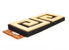 Decorative stamp greek for sale  Delivered anywhere in UK