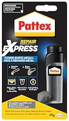 Pattex pre7m repair gebraucht kaufen  Wird an jeden Ort in Deutschland