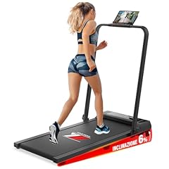 Tapis roulant salvaspazio usato  Spedito ovunque in Italia 