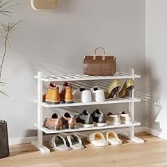 Varhomax étagère chaussures d'occasion  Livré partout en France