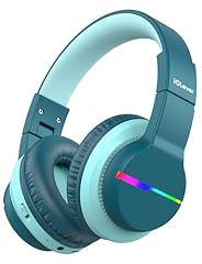 Iclever bluetooth kids for sale  Delivered anywhere in UK