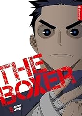 The boxer 05 gebraucht kaufen  Wird an jeden Ort in Deutschland
