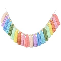 Drcor pastel rainbow for sale  Delivered anywhere in USA 