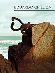 Eduardo chillida gebraucht kaufen  Wird an jeden Ort in Deutschland