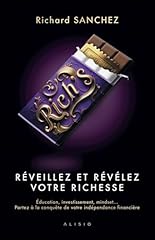 sanchis seat d'occasion sanchis seat d'occasion Livré partout en France