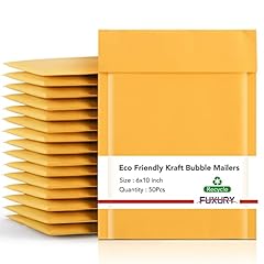 Fuxury kraft bubble for sale  Delivered anywhere in USA 