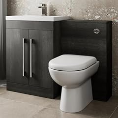 Aurora 1100mm combination for sale  Delivered anywhere in UK